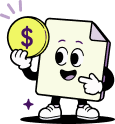YouSend per Transfer illustration